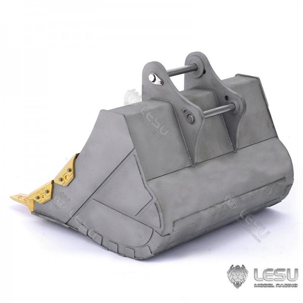 LESU 1/14 C374 excavator...