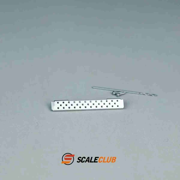 Scaleclub 1/14 Tamiya 3363...