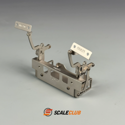 Scaleclub 1/14 front...