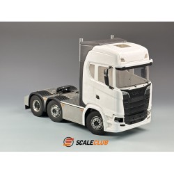 Scaleclub 1/14 Scania 770S...