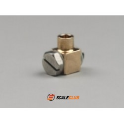 scaleclub hydraulic oil...