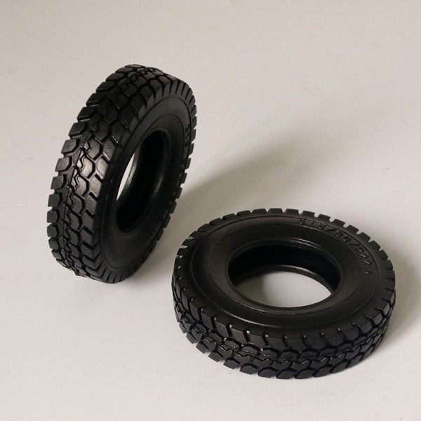 JDMODEL gravel narrow tire...