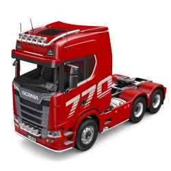 KABOLITE 1/14 Scania 770S...