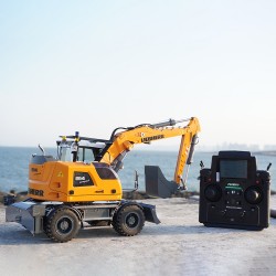 New product！CUT-914...