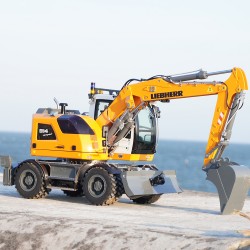 New product！CUT-914...