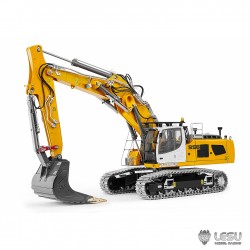 1/14 Hydraulic R956...
