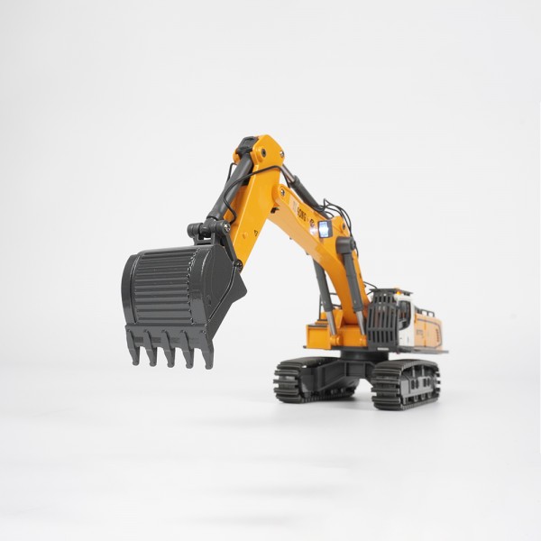 1/50 970 Electric Model Toy...