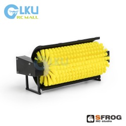 1/14 Sfrog Model 135 Remote...