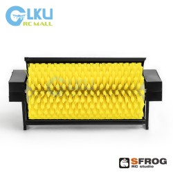 1/14 Sfrog Model 135 Remote...