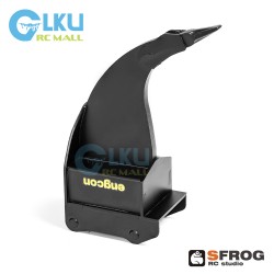 1/14 Sfrog Model 135 Remote...
