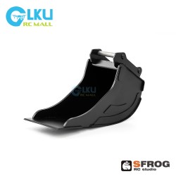 1/14 Sfrog Model 135 RC...