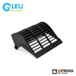 1/14 Sfrog Model 135 Remote...