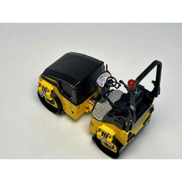 HT Model 1/14 1/14...