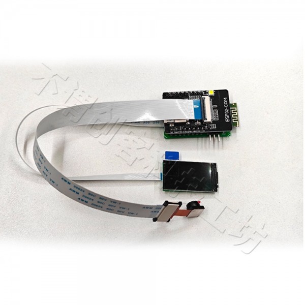 RC climbing tractor linkage...