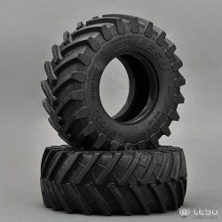 LESU 1/14 Aoue-1050...