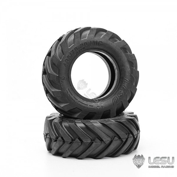 1/14 6MDX Dump Truck MCL8...