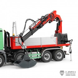 1/14 scale remote control...