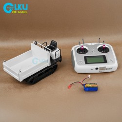 copy of BMG 1/14 C12R...