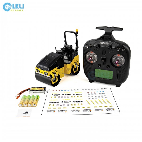 HT Model 1/14 1/14...