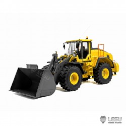 LESU 1/14 Hydraulic...