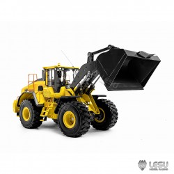 LESU 1/14 Hydraulic...
