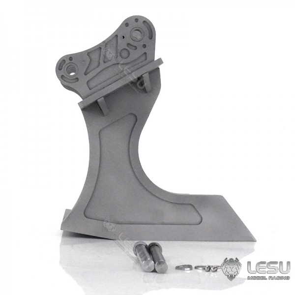 LESU 1/14 excavator C374...