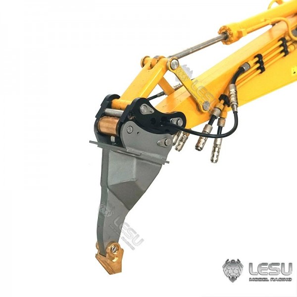 LESU 1/14 excavator AC360...