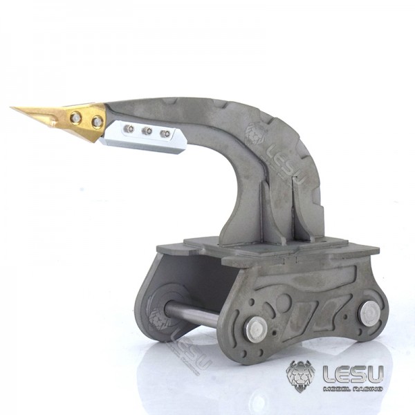 LESU 1/14 excavator C374...