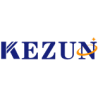 kezun